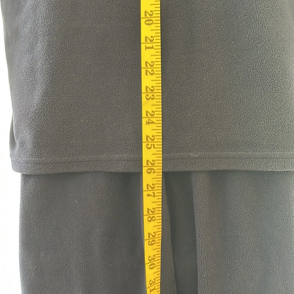 Champion Sweatsuit - Picture 9 of 11